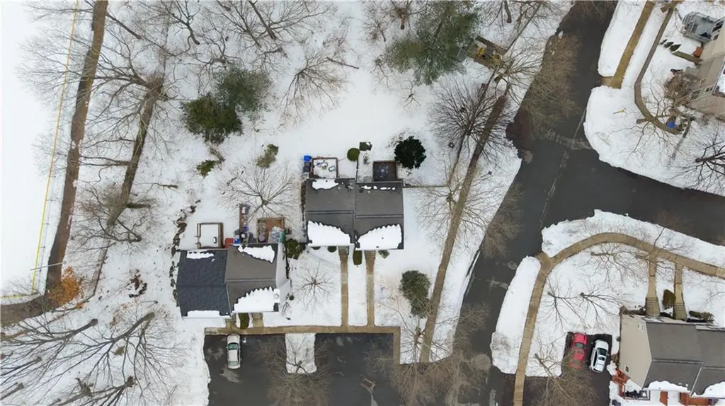 2 Riverwoods Court East Providence RI 02916