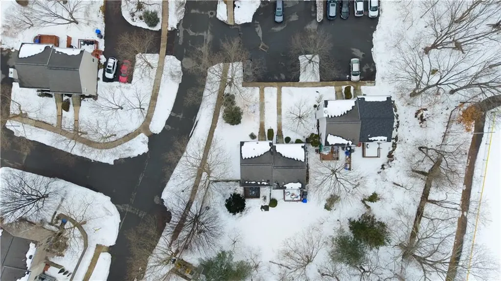 2 Riverwoods Court East Providence RI 02916