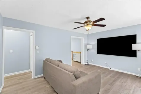 2 Riverwoods Court East Providence RI 02916