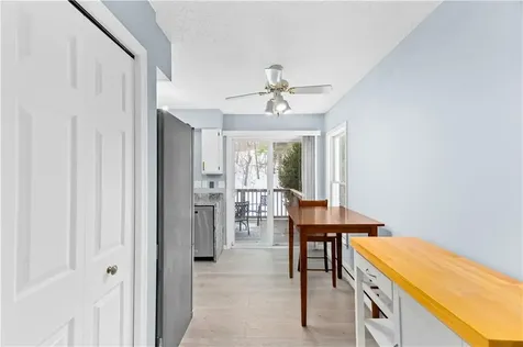 2 Riverwoods Court East Providence RI 02916