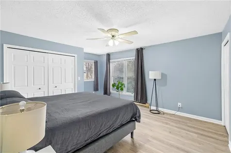 2 Riverwoods Court East Providence RI 02916