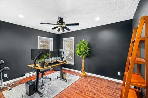 2 Riverwoods Court East Providence RI 02916