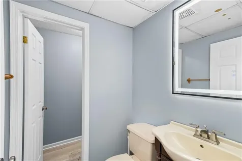 2 Riverwoods Court East Providence RI 02916