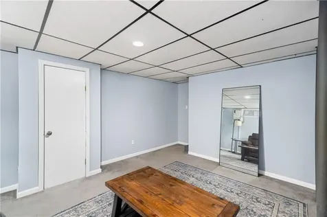 2 Riverwoods Court East Providence RI 02916