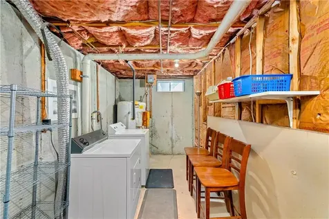 2 Riverwoods Court East Providence RI 02916