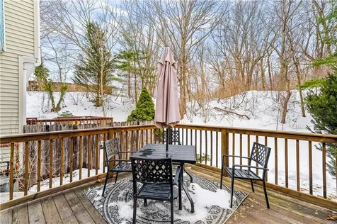 2 Riverwoods Court East Providence RI 02916