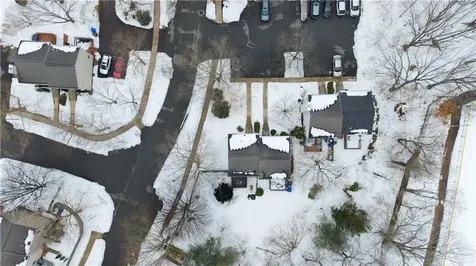 2 Riverwoods Court East Providence RI 02916