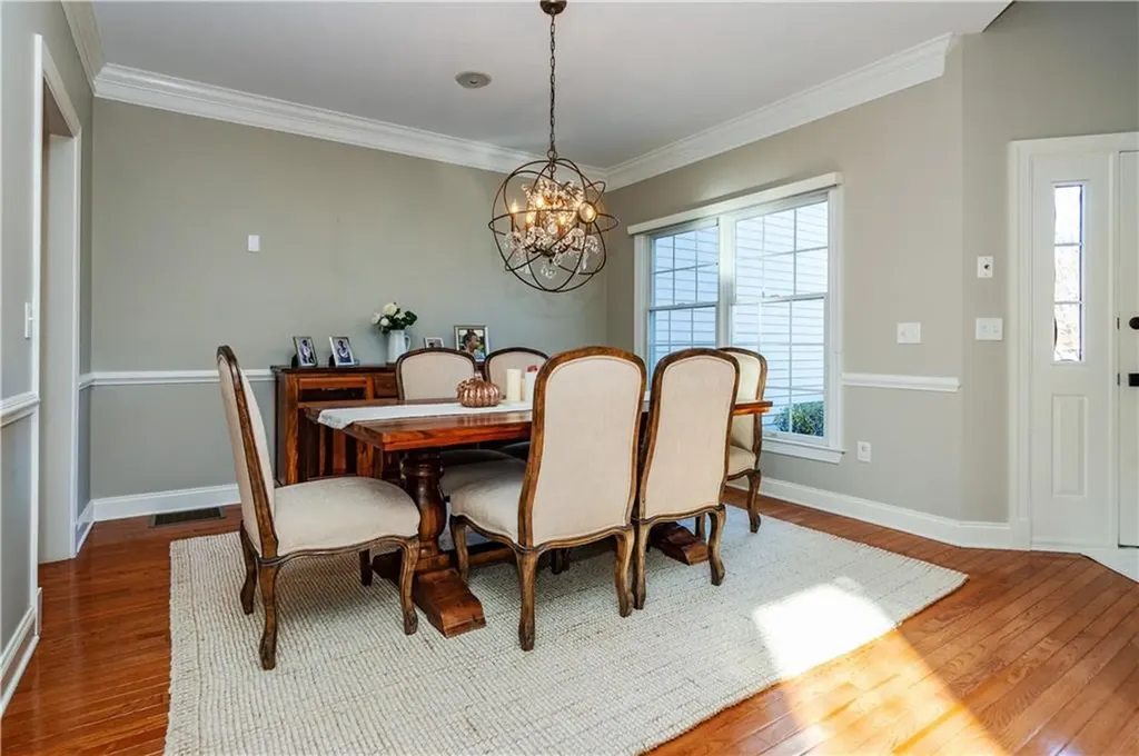 295 Sanctuary Drive East Greenwich RI 02818