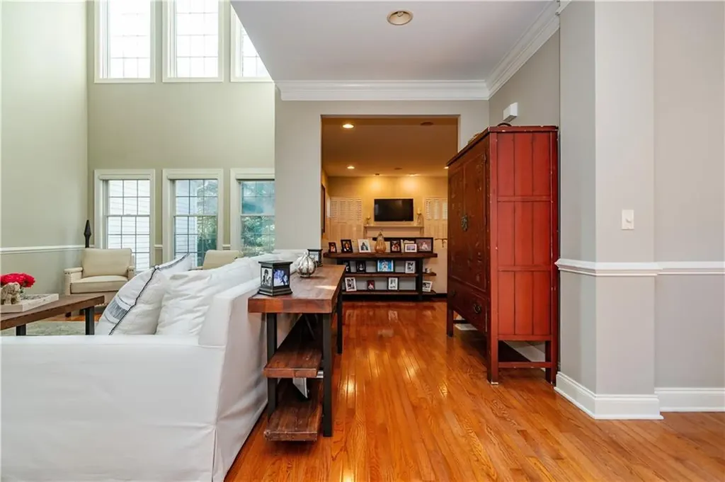 295 Sanctuary Drive East Greenwich RI 02818