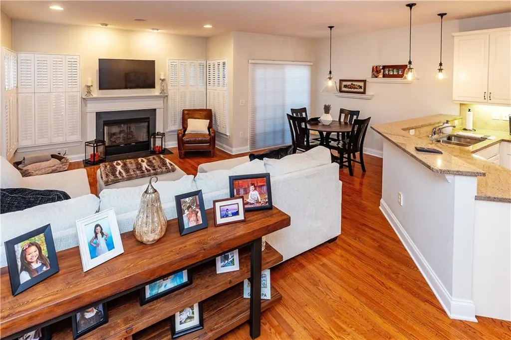 295 Sanctuary Drive East Greenwich RI 02818