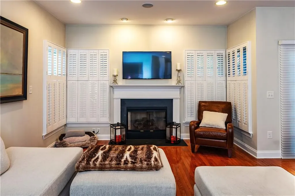 295 Sanctuary Drive East Greenwich RI 02818