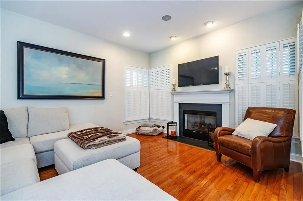 295 Sanctuary Drive East Greenwich RI 02818