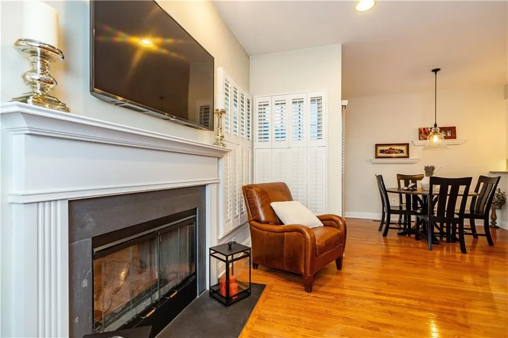 295 Sanctuary Drive East Greenwich RI 02818