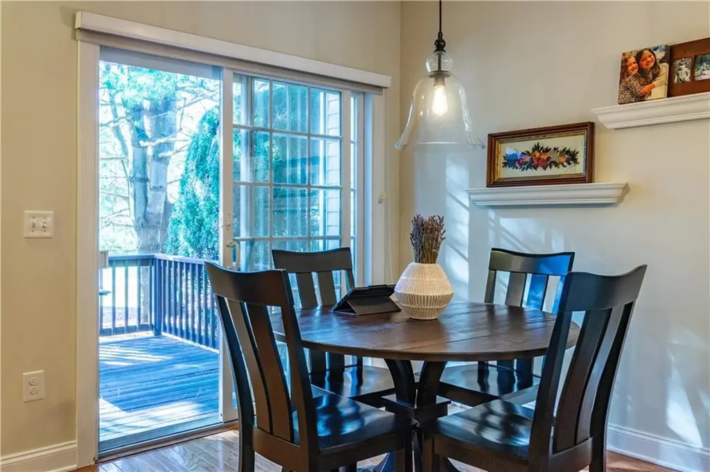 295 Sanctuary Drive East Greenwich RI 02818