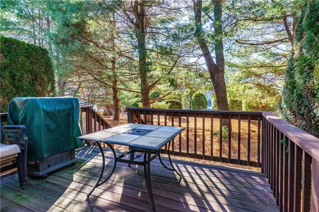 295 Sanctuary Drive East Greenwich RI 02818