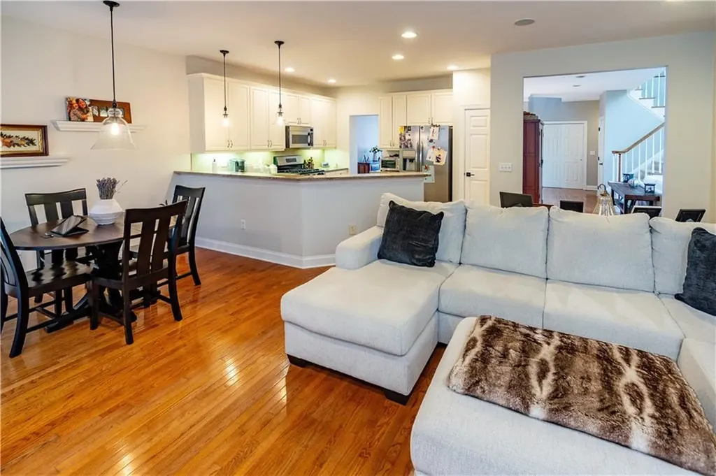 295 Sanctuary Drive East Greenwich RI 02818