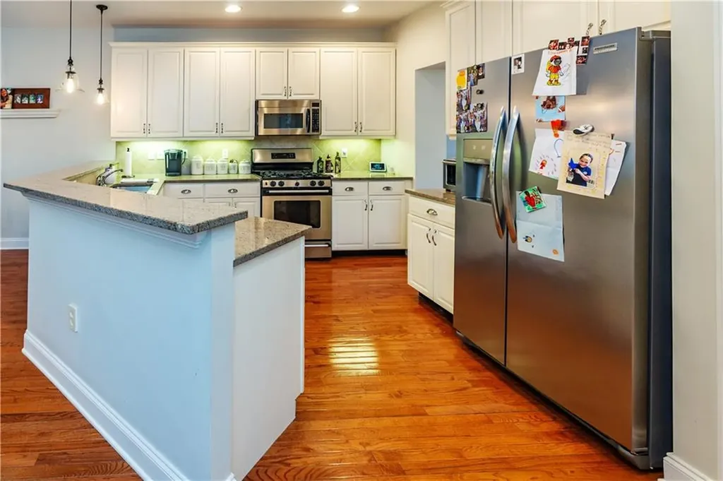 295 Sanctuary Drive East Greenwich RI 02818