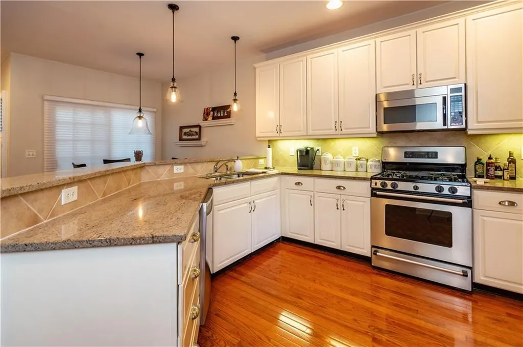 295 Sanctuary Drive East Greenwich RI 02818