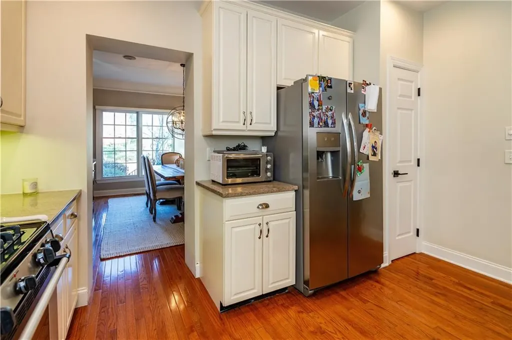 295 Sanctuary Drive East Greenwich RI 02818