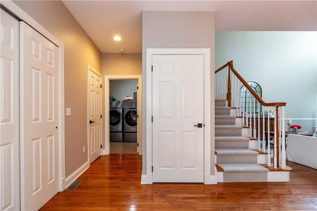 295 Sanctuary Drive East Greenwich RI 02818