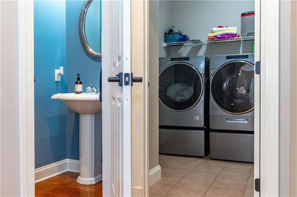 295 Sanctuary Drive East Greenwich RI 02818