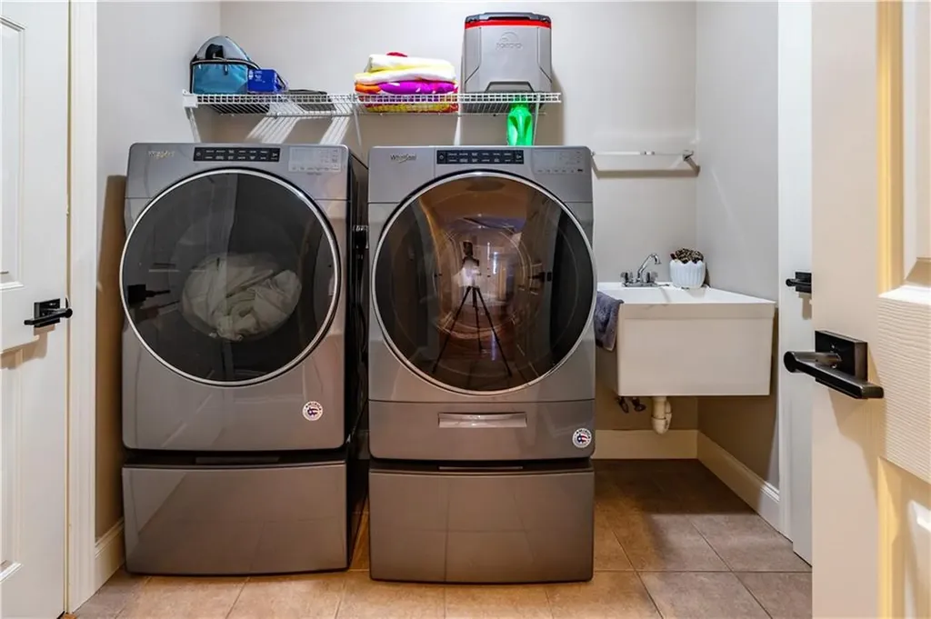 295 Sanctuary Drive East Greenwich RI 02818