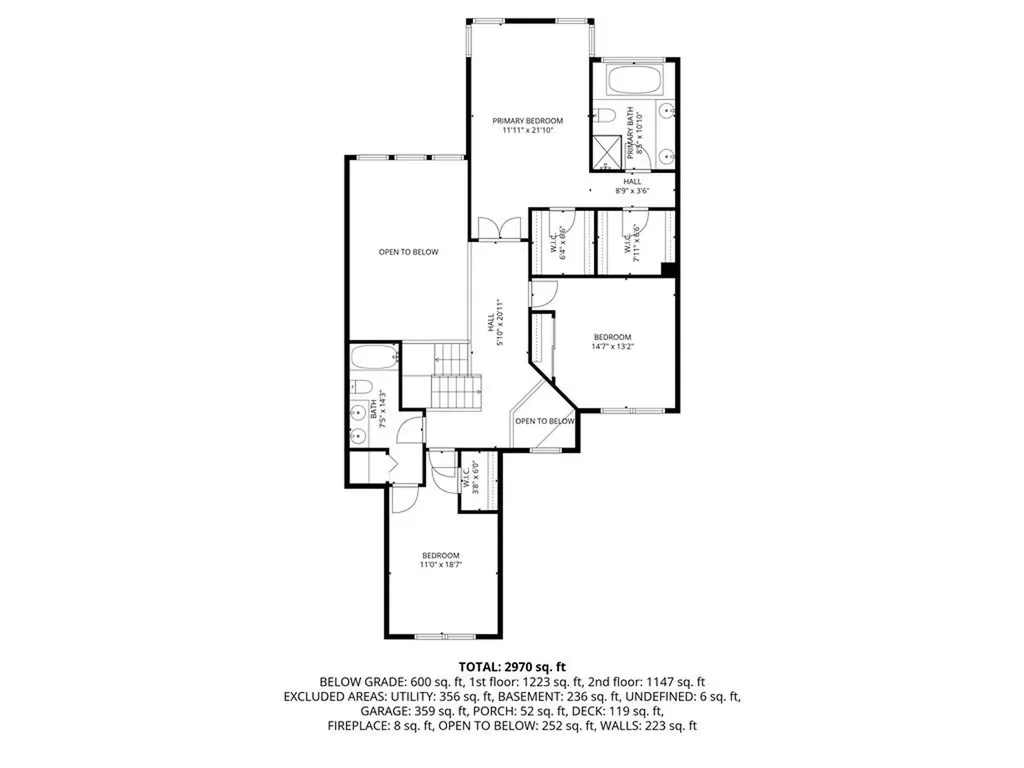 295 Sanctuary Drive East Greenwich RI 02818