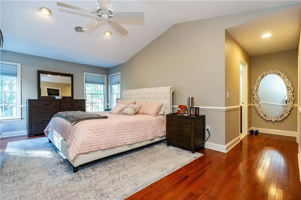 295 Sanctuary Drive East Greenwich RI 02818