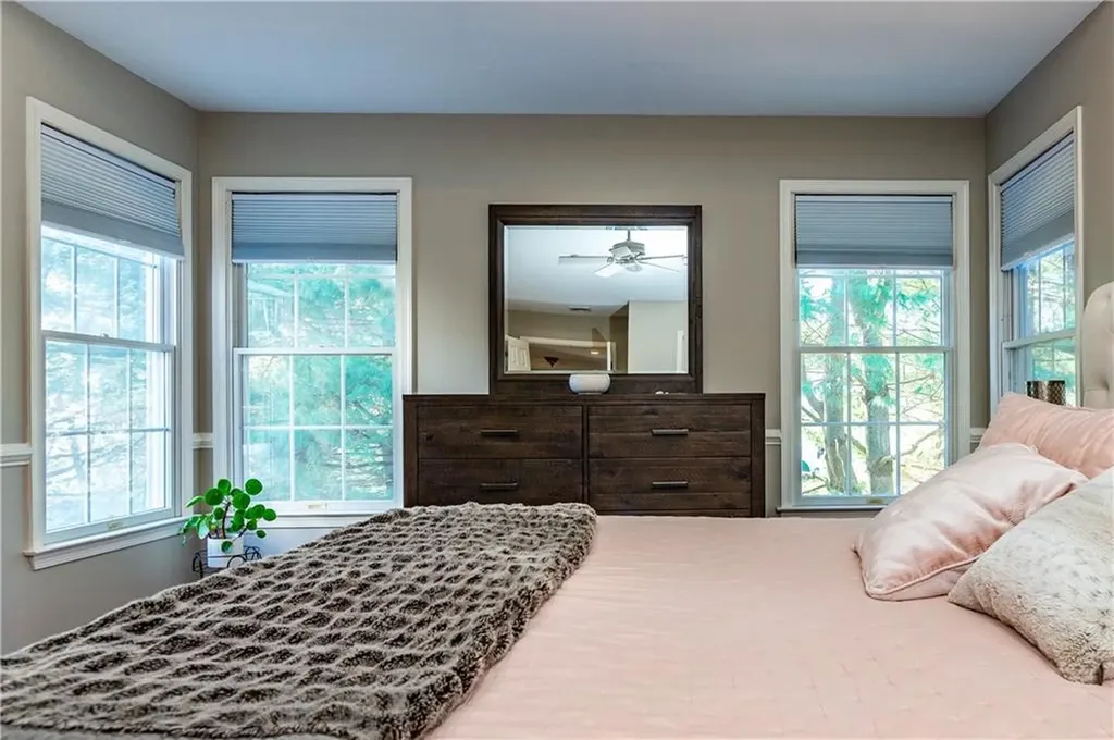 295 Sanctuary Drive East Greenwich RI 02818