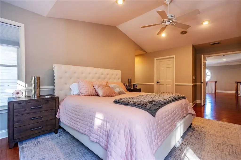 295 Sanctuary Drive East Greenwich RI 02818