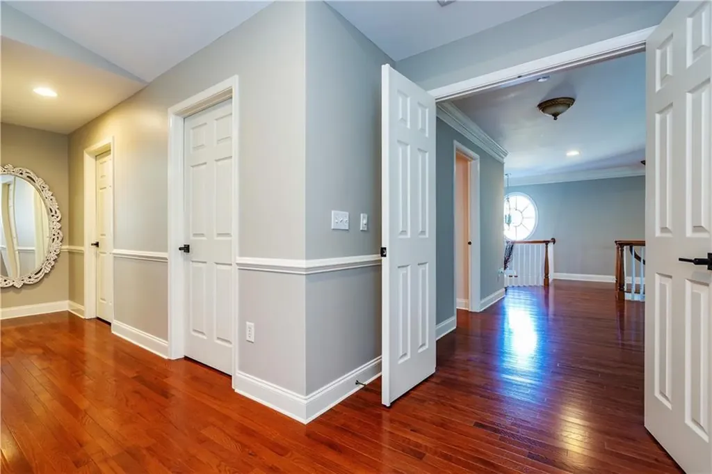 295 Sanctuary Drive East Greenwich RI 02818