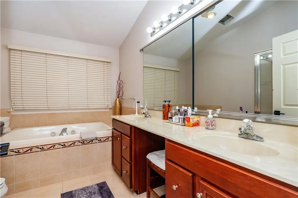 295 Sanctuary Drive East Greenwich RI 02818