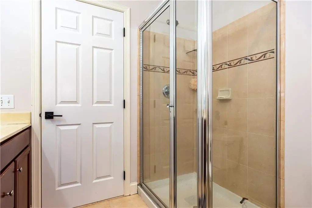 295 Sanctuary Drive East Greenwich RI 02818