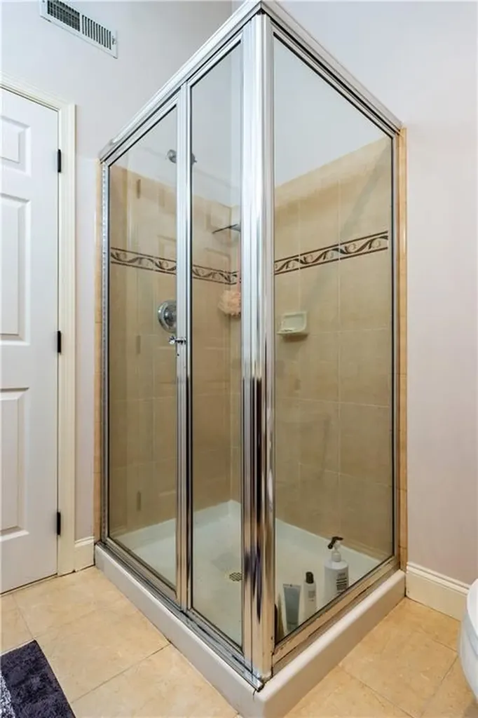 295 Sanctuary Drive East Greenwich RI 02818