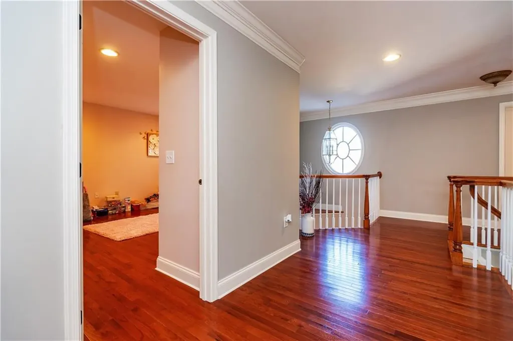 295 Sanctuary Drive East Greenwich RI 02818