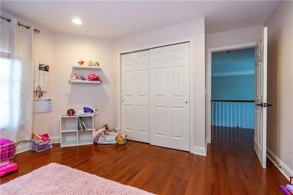 295 Sanctuary Drive East Greenwich RI 02818