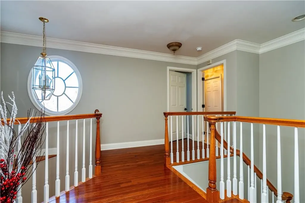 295 Sanctuary Drive East Greenwich RI 02818