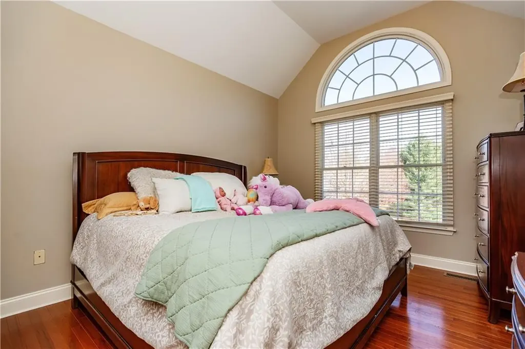 295 Sanctuary Drive East Greenwich RI 02818