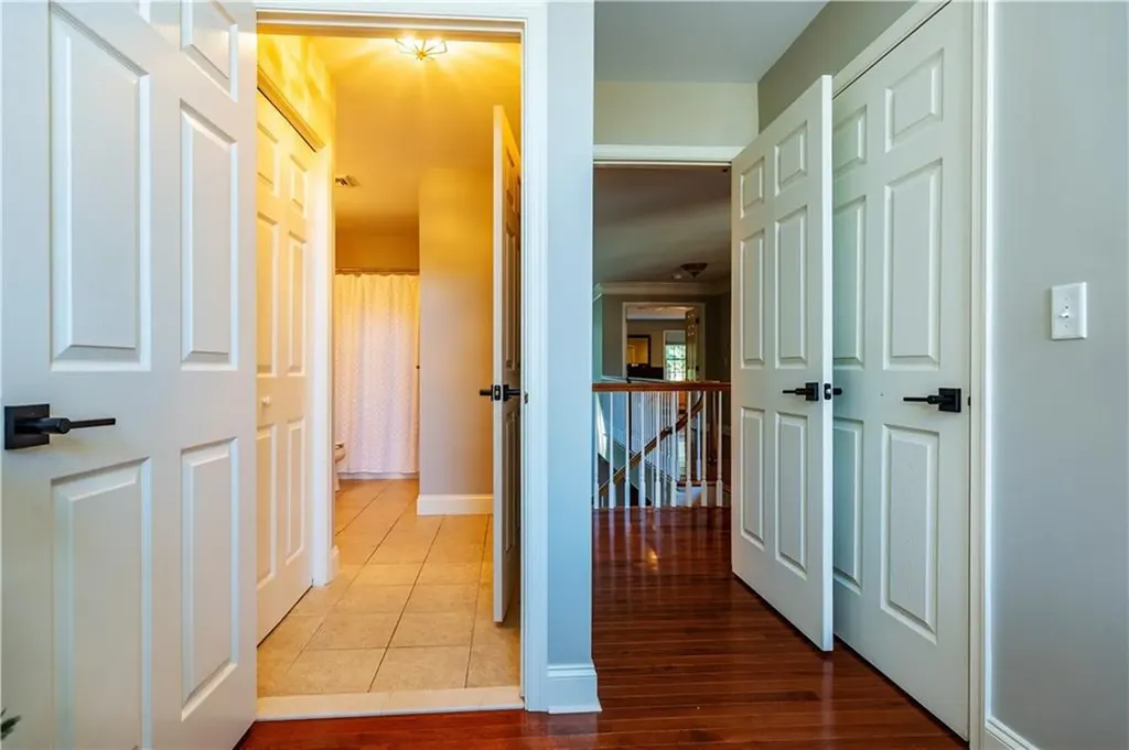 295 Sanctuary Drive East Greenwich RI 02818