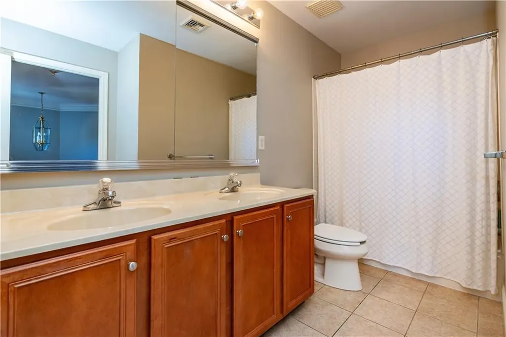 295 Sanctuary Drive East Greenwich RI 02818