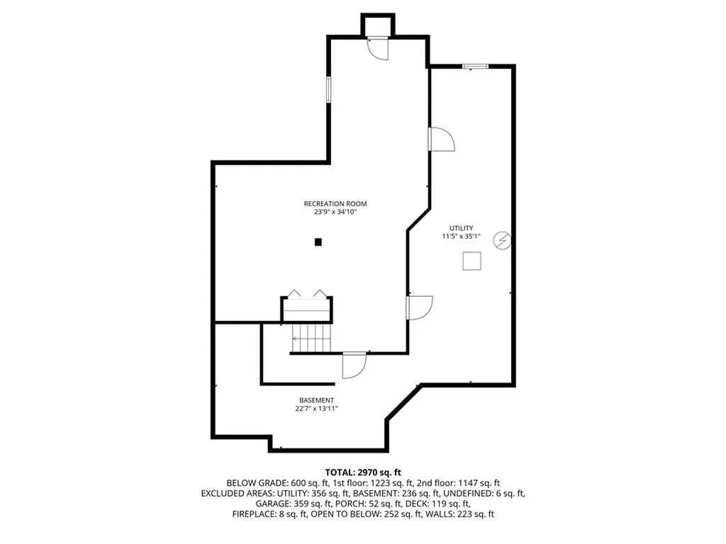 295 Sanctuary Drive East Greenwich RI 02818