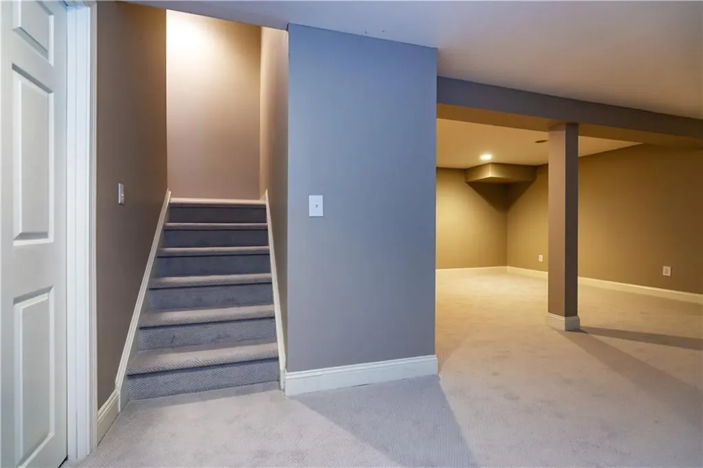 295 Sanctuary Drive East Greenwich RI 02818