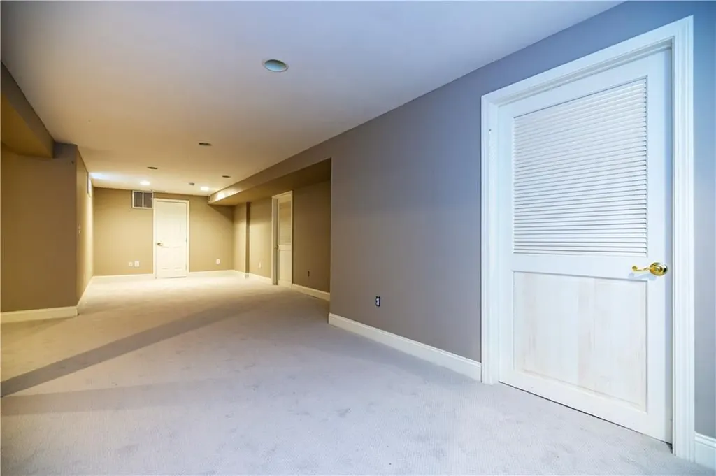 295 Sanctuary Drive East Greenwich RI 02818