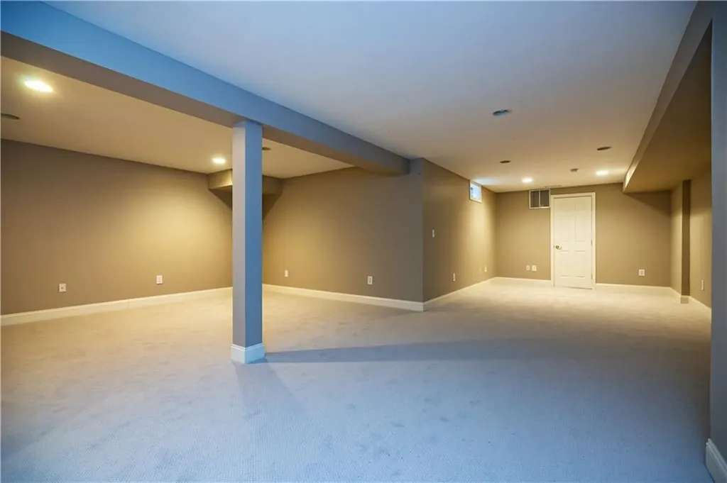 295 Sanctuary Drive East Greenwich RI 02818