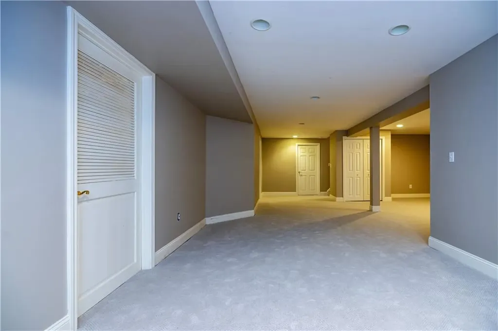 295 Sanctuary Drive East Greenwich RI 02818