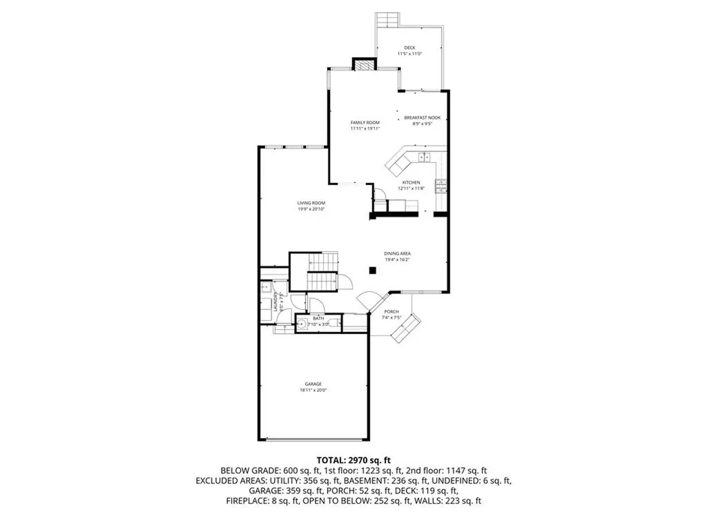 295 Sanctuary Drive East Greenwich RI 02818