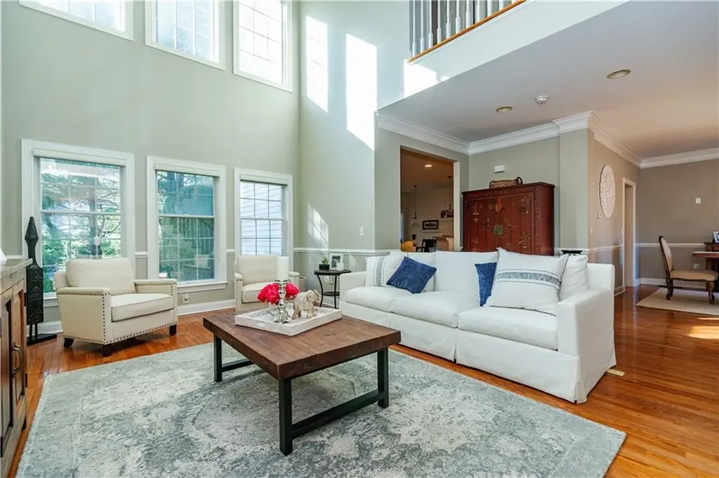 295 Sanctuary Drive East Greenwich RI 02818