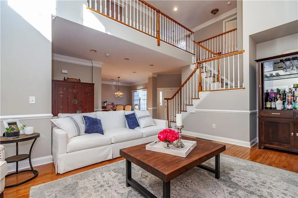 295 Sanctuary Drive East Greenwich RI 02818