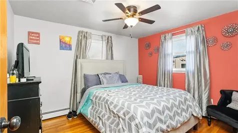 33 Dover Street Pawtucket RI 02860