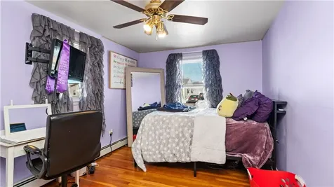 33 Dover Street Pawtucket RI 02860